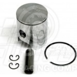 PISTONE RACE 50CC COMPLETO SEL.D